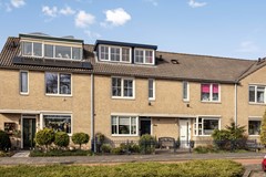 VanBeethovenlaan1012901EMCapelleaandenIJssel -03.jpg